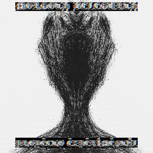 Morgoth Belegurth : Proyecto Experimental